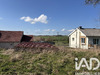 Ma-Cabane - Vente Terrain Vieux-Lixheim, 800 m²
