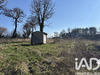 Ma-Cabane - Vente Terrain Vieux-Lixheim, 800 m²