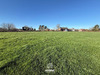 Ma-Cabane - Vente Terrain Vieux-Reng, 1300 m²