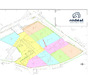 Ma-Cabane - Vente Terrain Vieux-Reng, 1300 m²
