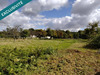 Ma-Cabane - Vente Terrain Vieux-Viel, 880 m²