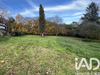 Ma-Cabane - Vente Terrain Vigeois, 3300 m²