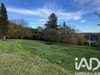Ma-Cabane - Vente Terrain Vigeois, 3300 m²