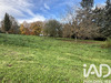 Ma-Cabane - Vente Terrain Vigeois, 3300 m²