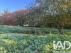 Ma-Cabane - Vente Terrain Vigeois, 3300 m²