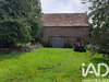 Ma-Cabane - Vente Terrain Vignacourt, 903 m²