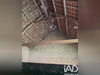 Ma-Cabane - Vente Terrain Vignacourt, 903 m²
