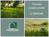 Ma-Cabane - Vente Terrain Vigneux-de-Bretagne, 461 m²