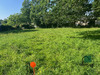 Ma-Cabane - Vente Terrain Vigneux-de-Bretagne, 376 m²