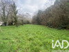 Ma-Cabane - Vente Terrain Vigneux-de-Bretagne, 936 m²