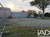 Ma-Cabane - Vente Terrain Vigneux-de-Bretagne, 498 m²