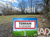 Ma-Cabane - Vente Terrain Vigneux-de-Bretagne, 360 m²
