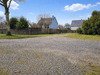 Ma-Cabane - Vente Terrain VIGNEUX-DE-BRETAGNE, 562 m²
