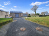 Ma-Cabane - Vente Terrain VIGNEUX-DE-BRETAGNE, 562 m²