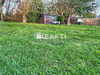 Ma-Cabane - Vente Terrain Vigneux-de-Bretagne, 580 m²