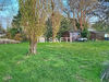 Ma-Cabane - Vente Terrain Vigneux-de-Bretagne, 580 m²