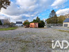 Ma-Cabane - Vente Terrain Vigneux-de-Bretagne, 562 m²