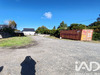Ma-Cabane - Vente Terrain Vigneux-de-Bretagne, 562 m²