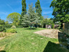 Ma-Cabane - Vente Terrain Vigneux-de-Bretagne, 580 m²