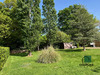 Ma-Cabane - Vente Terrain Vigneux-de-Bretagne, 580 m²