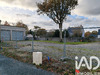 Ma-Cabane - Vente Terrain Vigneux-de-Bretagne, 498 m²