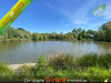 Ma-Cabane - Vente Terrain VIGNOC, 30825 m²