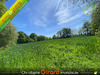Ma-Cabane - Vente Terrain VIGNOC, 30825 m²