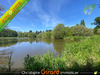 Ma-Cabane - Vente Terrain VIGNOC, 30825 m²