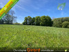 Ma-Cabane - Vente Terrain VIGNOC, 30825 m²