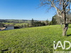 Ma-Cabane - Vente Terrain Vigoulet-Auzil, 1445 m²