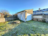 Ma-Cabane - Vente Terrain VIHIERS, 635 m²