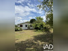 Ma-Cabane - Vente Terrain Villacerf, 958 m²