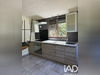 Ma-Cabane - Vente Terrain Villacerf, 958 m²