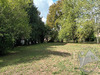 Ma-Cabane - Vente Terrain VILLANDRAUT, 0 m²
