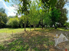 Ma-Cabane - Vente Terrain VILLANDRAUT, 0 m²