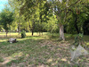 Ma-Cabane - Vente Terrain VILLANDRAUT, 0 m²