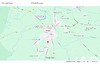 Ma-Cabane - Vente Terrain Villandraut, 3070 m²
