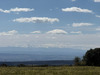 Ma-Cabane - Vente Terrain VILLANIERE, 1146 m²