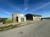 Ma-Cabane - Vente Terrain VILLANIERE, 1146 m²
