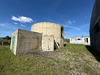 Ma-Cabane - Vente Terrain VILLANIERE, 1146 m²