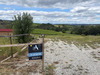 Ma-Cabane - Vente Terrain VILLAR SAINT ANSELME, 6839 m²