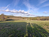 Ma-Cabane - Vente Terrain VILLAR SAINT ANSELME, 6839 m²