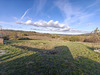 Ma-Cabane - Vente Terrain VILLAR SAINT ANSELME, 6839 m²