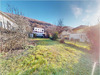 Ma-Cabane - Vente Terrain VILLARD-BONNOT, 843 m²