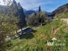 Ma-Cabane - Vente Terrain Villard-de-Lans, 416 m²