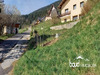 Ma-Cabane - Vente Terrain Villard-de-Lans, 416 m²