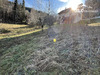 Ma-Cabane - Vente Terrain Villard-de-Lans, 528 m²