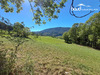 Ma-Cabane - Vente Terrain Villard-de-Lans, 1522 m²