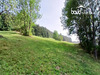 Ma-Cabane - Vente Terrain Villard-de-Lans, 1522 m²