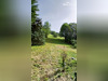 Ma-Cabane - Vente Terrain Villard-de-Lans, 1522 m²